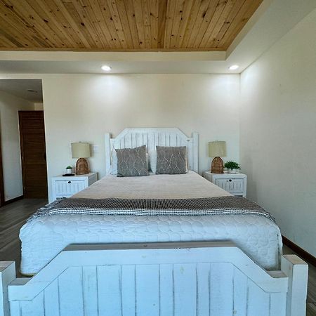 Maple Resort Ejido Santa Rosa Eksteriør bilde